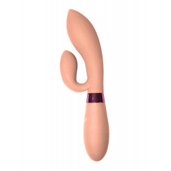 Wibrator-Vibrator Indeep Gina Beige