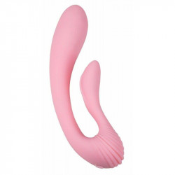 Wibrator-FE M.Dual Massager