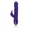Wibrator-JACK RABBITSIGNATURE PURPLE