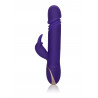 Wibrator-JACK RABBITSIGNATURE PURPLE