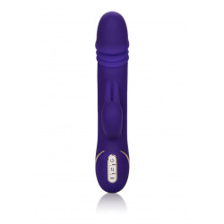 Wibrator-JACK RABBITSIGNATURE PURPLE
