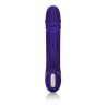 Wibrator-JACK RABBITSIGNATURE PURPLE