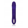 Wibrator-JACK RABBITSIGNATURE PURPLE