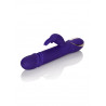 Wibrator-JACK RABBITSIGNATURE PURPLE