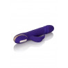 Wibrator-JACK RABBITSIGNATURE PURPLE