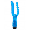 Wibrator-DUAL PENETRATOR
