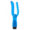 Wibrator-DUAL PENETRATOR
