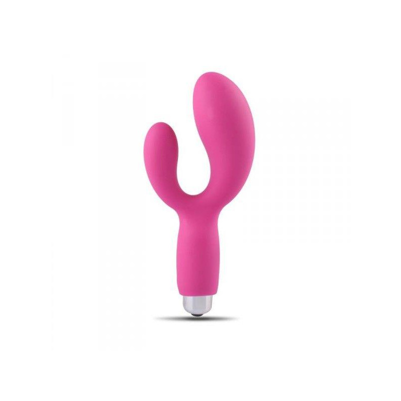 Wibrator-Vibratore Way Bold