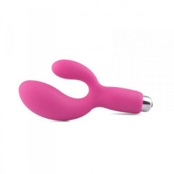 Wibrator-Vibratore Way Bold