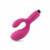 Wibrator-Vibratore Way Bold