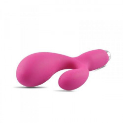 Wibrator-Vibratore Way Bold