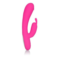 Nowoczesny wibrator łechtaczka punkt 3 silniki usb