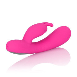 Nowoczesny wibrator łechtaczka punkt 3 silniki usb