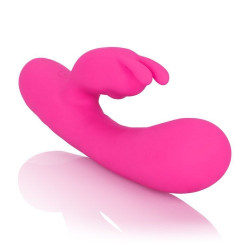 Nowoczesny wibrator łechtaczka punkt 3 silniki usb