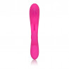 Wibrator-EMBRACE MASSAGING RABBIT