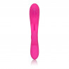 Wibrator-EMBRACE MASSAGING RABBIT
