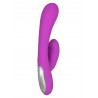 Wibrator-EMBRACE MASSAGING G-TICKLER