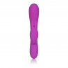 Wibrator kulka masażer łechtaczki punkt g 19cm usb