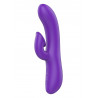 Stymulator-Euphoria Suction Vibe