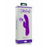 Stymulator-Euphoria Suction Vibe