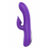 Stymulator-Euphoria Suction Vibe