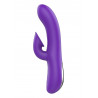 Stymulator-Euphoria Suction Vibe