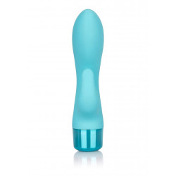 Wibrator-Eden Bunny