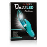 Wibrator-DazzLED Brilliance