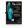 Wibrator-DazzLED Brilliance