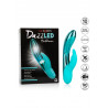 Wibrator-DazzLED Brilliance