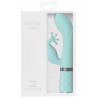 Wibrator-Kinky Clitoral Vibrator