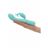 Wibrator-Kinky Clitoral Vibrator