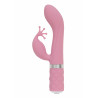 Wibrator-Kinky Clitoral Vibrator
