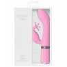 Wibrator-Kinky Clitoral Vibrator