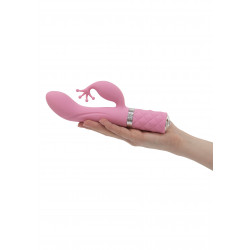 Wibrator-Kinky Clitoral Vibrator
