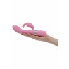 Wibrator-Kinky Clitoral Vibrator