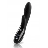 Wibrator-Daring Danny eStim Vibrator