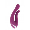 Wibrator-NAGHI NO.7 RECHARGEAGLE DUO VIBRATOR