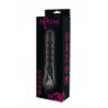 Masażer/anal-NAGHI NO.30 RECHARGEABLE ANAL VIBRATOR