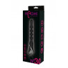 Masażer/anal-NAGHI NO.30 RECHARGEABLE ANAL VIBRATOR