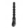 Masażer/anal-NAGHI NO.30 RECHARGEABLE ANAL VIBRATOR