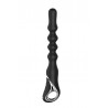 Masażer/anal-NAGHI NO.30 RECHARGEABLE ANAL VIBRATOR