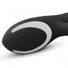 Sway Vibes No. 2 - Black