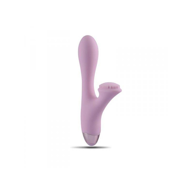 Wibrator-Vibratore Tuning Fork Simple