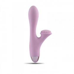 Wibrator-Vibratore Tuning Fork Simple