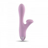 Wibrator-Vibratore Tuning Fork Simple