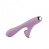 Wibrator-Vibratore Tuning Fork Simple