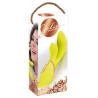 Jülie Vibrator with