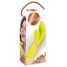 Jülie Vibrator with