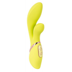 Jülie Vibrator with